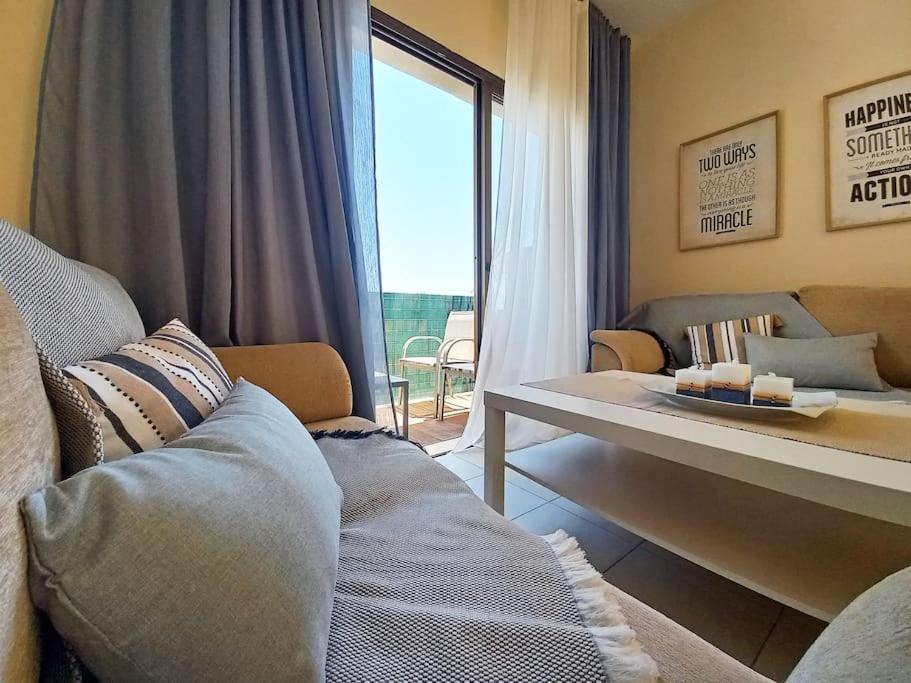 Lovely Ap In The Center Of Kato Paphos Extérieur photo